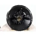 DETROIT DT12-DB (1ST GEN DIRECT) TRANSMISSION ASSEMBLY thumbnail 4