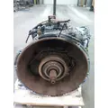 DETROIT DT12-DB (1ST GEN DIRECT) TRANSMISSION ASSEMBLY thumbnail 1