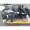 DETROIT DT12-DB (1ST GEN DIRECT) TRANSMISSION ASSEMBLY thumbnail 2