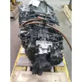 DETROIT DT12-DB (1ST GEN DIRECT) TRANSMISSION ASSEMBLY thumbnail 3