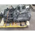 DETROIT DT12-DB (1ST GEN DIRECT) TRANSMISSION ASSEMBLY thumbnail 4