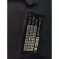 DETROIT DT12-DB (1ST GEN DIRECT) TRANSMISSION ASSEMBLY thumbnail 5