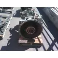 DETROIT DT12-DB (1ST GEN DIRECT) TRANSMISSION ASSEMBLY thumbnail 1