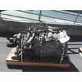 DETROIT DT12-DB (1ST GEN DIRECT) TRANSMISSION ASSEMBLY thumbnail 2
