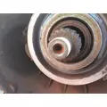 DETROIT DT12-DB (1ST GEN DIRECT) TRANSMISSION ASSEMBLY thumbnail 5