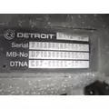 DETROIT DT12-DB (1ST GEN DIRECT) TRANSMISSION ASSEMBLY thumbnail 6