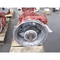 DETROIT DT12-DB (1ST GEN DIRECT) TRANSMISSION ASSEMBLY thumbnail 1