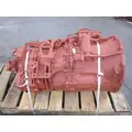 DETROIT DT12-DB (1ST GEN DIRECT) TRANSMISSION ASSEMBLY thumbnail 2
