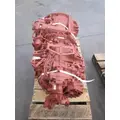 DETROIT DT12-DB (1ST GEN DIRECT) TRANSMISSION ASSEMBLY thumbnail 3