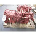 DETROIT DT12-DB (1ST GEN DIRECT) TRANSMISSION ASSEMBLY thumbnail 4