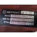 DETROIT DT12-DB (1ST GEN DIRECT) TRANSMISSION ASSEMBLY thumbnail 5