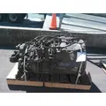 DETROIT DT12-DB (1ST GEN DIRECT) TRANSMISSION ASSEMBLY thumbnail 2