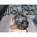 DETROIT DT12-DB (1ST GEN DIRECT) TRANSMISSION ASSEMBLY thumbnail 3