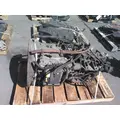 DETROIT DT12-DB (1ST GEN DIRECT) TRANSMISSION ASSEMBLY thumbnail 4