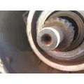 DETROIT DT12-DB (1ST GEN DIRECT) TRANSMISSION ASSEMBLY thumbnail 5