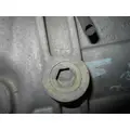 DETROIT DT12-DB (1ST GEN DIRECT) TRANSMISSION ASSEMBLY thumbnail 6