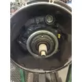 DETROIT DT12-DB (1ST GEN DIRECT) TRANSMISSION ASSEMBLY thumbnail 2