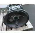 DETROIT DT12-DB (1ST GEN DIRECT) TRANSMISSION ASSEMBLY thumbnail 3