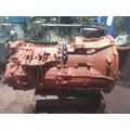 DETROIT DT12-DB (1ST GEN DIRECT) TRANSMISSION ASSEMBLY thumbnail 2