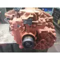 DETROIT DT12-DB (1ST GEN DIRECT) TRANSMISSION ASSEMBLY thumbnail 5