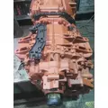 DETROIT DT12-DB (1ST GEN DIRECT) TRANSMISSION ASSEMBLY thumbnail 6