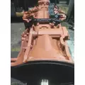 DETROIT DT12-DB (1ST GEN DIRECT) TRANSMISSION ASSEMBLY thumbnail 7