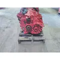 DETROIT DT12-DB (2ND GEN DIRECT) TRANSMISSION ASSEMBLY thumbnail 5