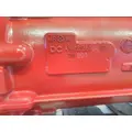 DETROIT DT12-DB (2ND GEN DIRECT) TRANSMISSION ASSEMBLY thumbnail 8