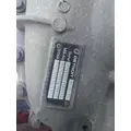 DETROIT DT12-DB (2ND GEN DIRECT) TRANSMISSION ASSEMBLY thumbnail 1
