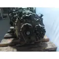 DETROIT DT12-DB (2ND GEN DIRECT) TRANSMISSION ASSEMBLY thumbnail 3
