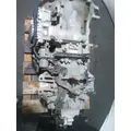 DETROIT DT12-DB (2ND GEN DIRECT) TRANSMISSION ASSEMBLY thumbnail 4
