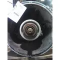 DETROIT DT12-DB (2ND GEN DIRECT) TRANSMISSION ASSEMBLY thumbnail 5