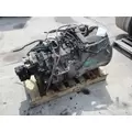 DETROIT DT12-DB (2ND GEN DIRECT) TRANSMISSION ASSEMBLY thumbnail 1