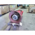 DETROIT DT12-DB (2ND GEN DIRECT) TRANSMISSION ASSEMBLY thumbnail 1