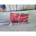 DETROIT DT12-DB (2ND GEN DIRECT) TRANSMISSION ASSEMBLY thumbnail 2