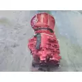 DETROIT DT12-DB (2ND GEN DIRECT) TRANSMISSION ASSEMBLY thumbnail 3