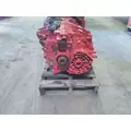 DETROIT DT12-DB (2ND GEN DIRECT) TRANSMISSION ASSEMBLY thumbnail 4