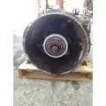 DETROIT DT12-DB (2ND GEN DIRECT) TRANSMISSION ASSEMBLY thumbnail 1
