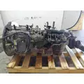 DETROIT DT12-DB (2ND GEN DIRECT) TRANSMISSION ASSEMBLY thumbnail 2