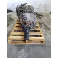 DETROIT DT12-DB (2ND GEN DIRECT) TRANSMISSION ASSEMBLY thumbnail 4
