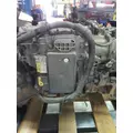 DETROIT DT12-DB (2ND GEN DIRECT) TRANSMISSION ASSEMBLY thumbnail 5