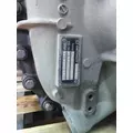 DETROIT DT12-DB (2ND GEN DIRECT) TRANSMISSION ASSEMBLY thumbnail 6