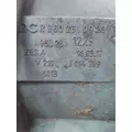 DETROIT DT12-DB (2ND GEN DIRECT) TRANSMISSION ASSEMBLY thumbnail 7
