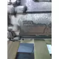 DETROIT DT12-DB (2ND GEN DIRECT) TRANSMISSION ASSEMBLY thumbnail 8