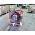DETROIT DT12-DB (2ND GEN DIRECT) TRANSMISSION ASSEMBLY thumbnail 2