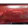 DETROIT DT12-DB (2ND GEN DIRECT) TRANSMISSION ASSEMBLY thumbnail 7