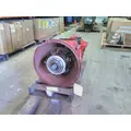 DETROIT DT12-DB (2ND GEN DIRECT) TRANSMISSION ASSEMBLY thumbnail 2