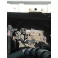 DETROIT DT12-DB (2ND GEN DIRECT) TRANSMISSION ASSEMBLY thumbnail 1