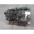 DETROIT DT12-DB (2ND GEN DIRECT) TRANSMISSION ASSEMBLY thumbnail 2
