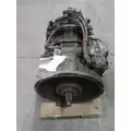 DETROIT DT12-DB (2ND GEN DIRECT) TRANSMISSION ASSEMBLY thumbnail 3